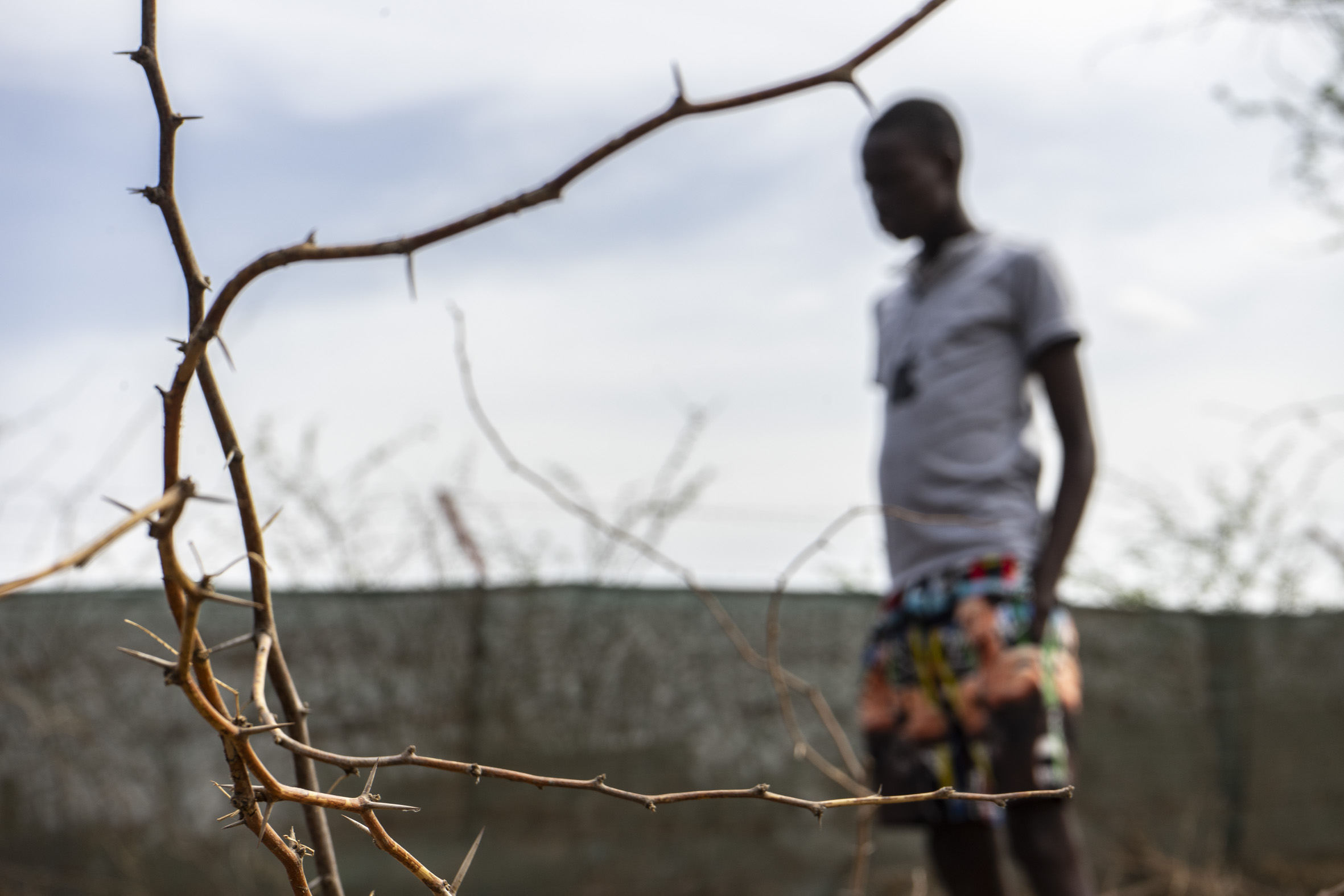 International Day for the Elimination of Racial Discrimination - JRS ...